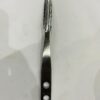 howmann retractor
