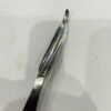 howmann retractor