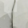 howmann retractor