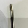 DISC PUNCH  STRAIGHT