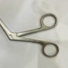 DISC PUNCH  STRAIGHT