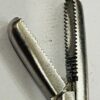 DISC PUNCH  STRAIGHT