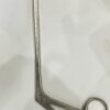 DISC PUNCH  STRAIGHT