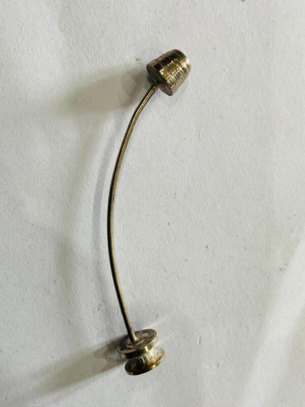 WhatsApp Image 2025-07-12 at 11.00.56 AM (2) TRACKOTOMY TUBE (JACKSON)