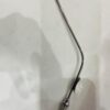 WhatsApp Image 2025-07-12 at 11.03.44 AM E.N.T SUCTION TIP