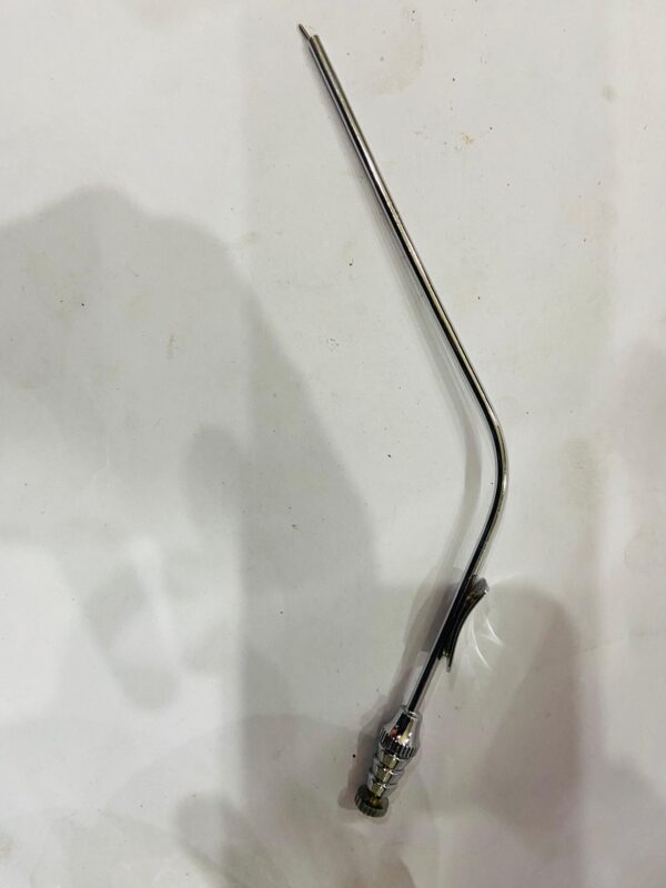 WhatsApp Image 2025-07-12 at 11.03.44 AM E.N.T SUCTION TIP