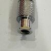 HSG ADAPTER