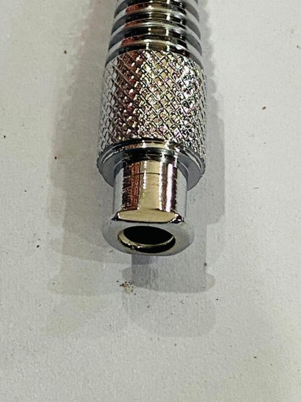 HSG ADAPTER