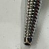 HSG ADAPTER