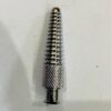 HSG ADAPTER