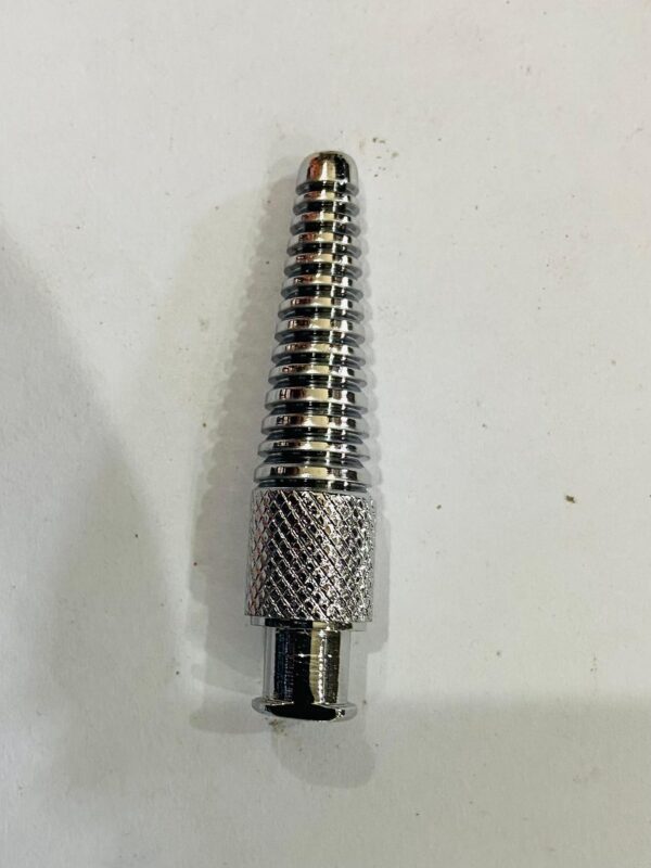 HSG ADAPTER