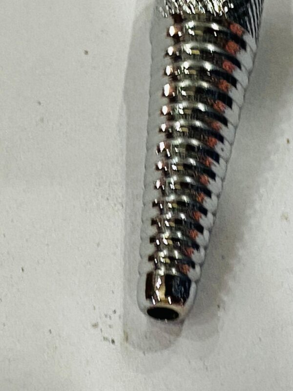 HSG ADAPTER
