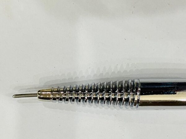 WhatsApp Image 2025-07-12 at 11.11.00 AM (1) HSG CANNULA WITH LOCK
