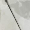 WhatsApp Image 2025-07-12 at 11.11.00 AM HSG CANNULA WITH LOCK