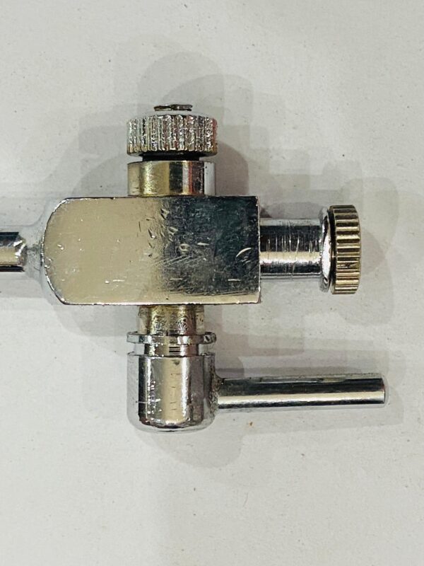 WhatsApp Image 2025-07-12 at 11.11.00 AM (2) HSG CANNULA WITH LOCK