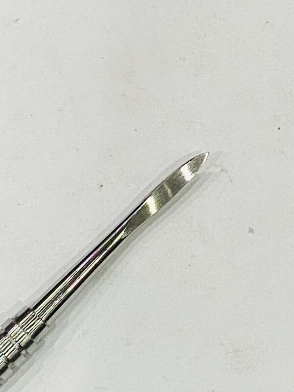 WhatsApp Image 2025-07-12 at 11.16.17 AM (1) PERISTIME ELIVATOR MOLLIT