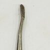 WhatsApp Image 2025-07-12 at 11.46.02 AM (1) BALL TIP D/E dissector