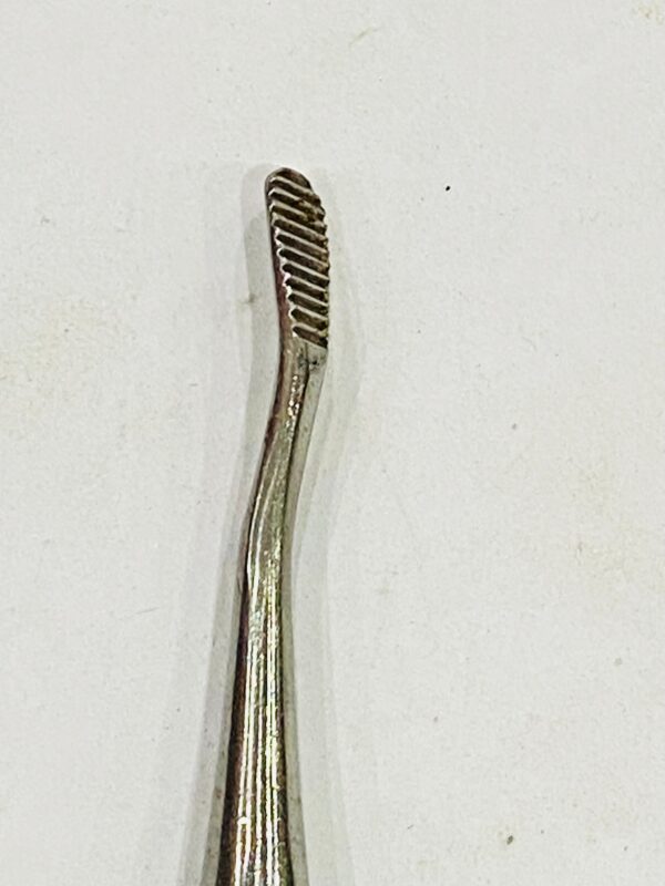 WhatsApp Image 2025-07-12 at 11.46.02 AM (1) BALL TIP D/E dissector