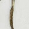 WhatsApp Image 2025-07-12 at 11.46.02 AM BALL TIP D/E dissector