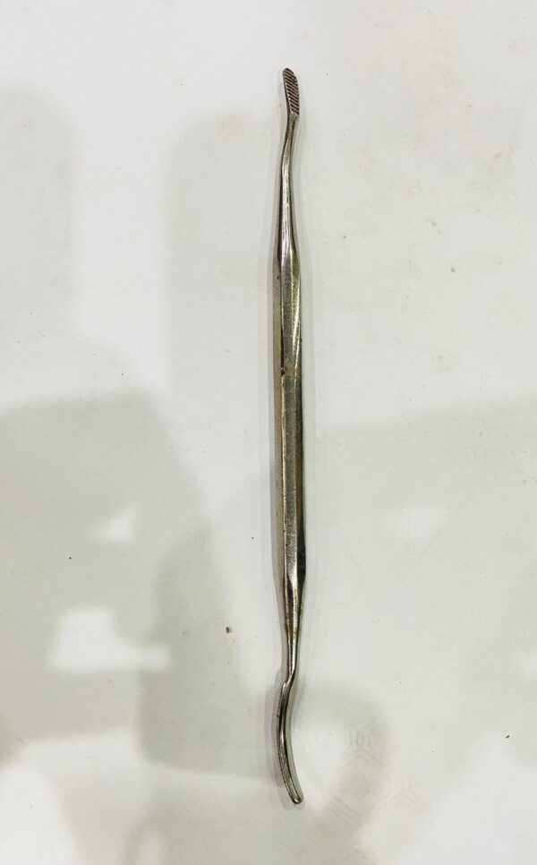 WhatsApp Image 2025-07-12 at 11.46.02 AM (2) BALL TIP D/E dissector