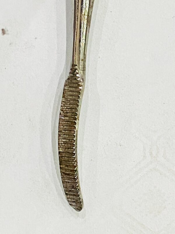 WhatsApp Image 2025-07-12 at 11.46.02 AM BALL TIP D/E dissector
