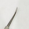 FREAR ELIVATOR