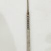 ANGLE BALL PROBE 45^