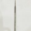 ANGLE BALL PROBE 45^
