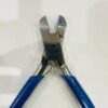 DENTAL WIRE CUTTER