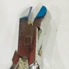 DENTAL WIRE CUTTER