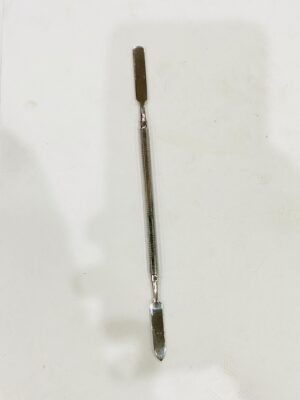 SPATULA