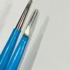 bayonet FORCEP BLUE