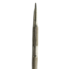 model blade holder pencil type