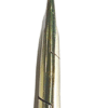 model blade holder pencil type