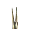 model blade holder pencil type