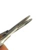 model blade holder pencil type