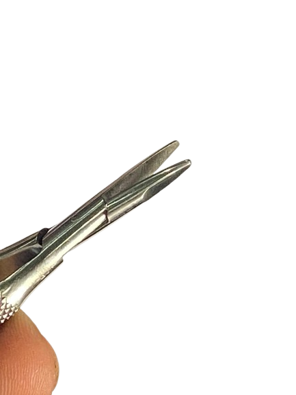model blade holder pencil type
