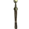 lambert chalazion forceps