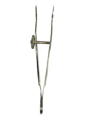 WhatsApp_Image_2025-06-27_at_4.19.17_PM__1_-removebg-preview lambert chalazion forceps