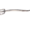 utrata capsularhexis forcep