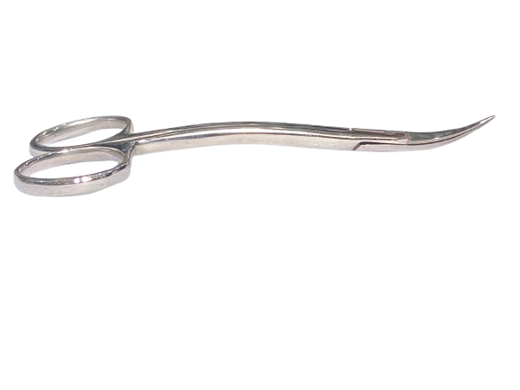 utrata capsularhexis forcep