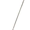 WhatsApp_Image_2025-07-01_at_1.49.18_PM__2_-removebg-preview DRILL BIT