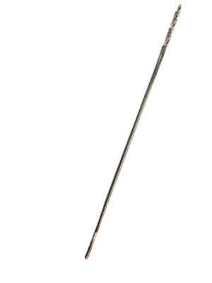 DRILL BIT