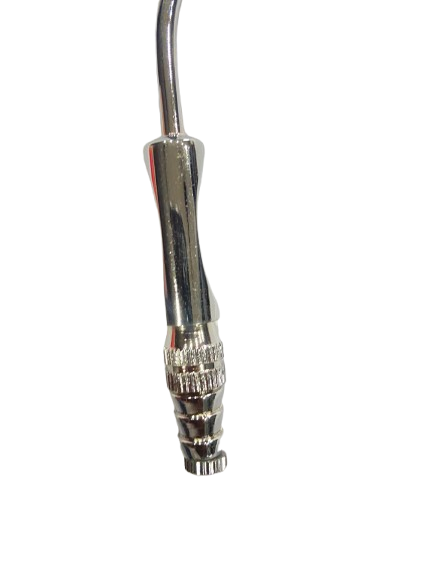 WhatsApp_Image_2025-07-10_at_1.02.36_PM__1_-removebg-preview keyhole frazzer suction
