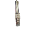 WhatsApp_Image_2025-07-10_at_1.02.38_PM-removebg-preview keyhole frazzer suction