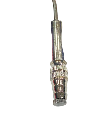 WhatsApp_Image_2025-07-10_at_1.02.38_PM-removebg-preview keyhole frazzer suction