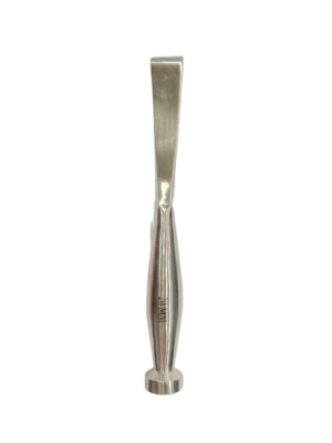 bone chisel