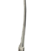 bone chisel