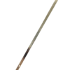 GUID WIRE