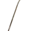 WhatsApp_Image_2025-07-10_at_12.24.29_PM-removebg-preview CLURTON DILATOR SET OF 12PCS